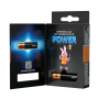 Bateria alk. LR03 DURACELL OPTIMUM B4 - 2