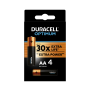 Alkaline battery LR6 DURACELL OPTIMUM