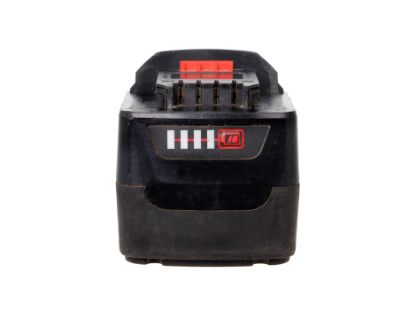 Battery for YATO 18V 9,0Ah vacuum cleaner - 4