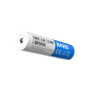 XTAR 18650-350PCM 3500mAh NEW Li-ION - 3