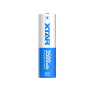 XTAR 18650-350PCM 3500mAh NEW Li-ION