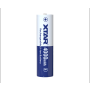 XTAR INR18650-400PCM 4000mAh NEW Li-ION