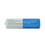 XTAR 14500-120PCM 1200mAh NEW Li-ION - 3