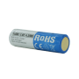 XTAR 14500-120PCM 1200mAh NEW Li-ION - 2