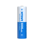 XTAR 21700-600PCM 6000mAh Li-ION