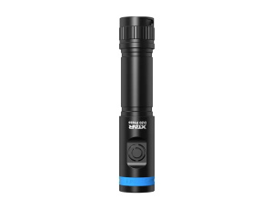 Diving Flashlight XTAR D20 Press Full Set 1200lm - 2