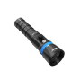 Diving flashlight  XTAR Hunter DH1 1600 Lumens Dive Light - 3