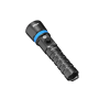 Diving flashlight  XTAR Hunter DH1 1600 Lumens Dive Light - 5