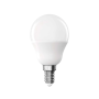 Bulb EMOS CLS E14 6,5W  NW ZQ1E43