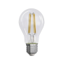 Bulb LED FLM A60 5W NW ZF5148