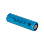 MOLI INR18650-M35A 3500mAh Li-ION 3,6V - 3