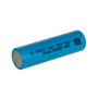 MOLI INR18650-M35A 3500mAh Li-ION 3,6V - 4