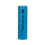 MOLI INR18650-M35A 3500mAh Li-ION 3,6V - 2