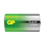 Alkaline battery LR14 GP SUPER G-TECH - 2