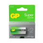 Alkaline battery LR14 GP SUPER G-TECH