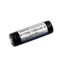 KEEPPOWER ICR17500-120PCM 1200mAh  4/5A Li-ION - 2