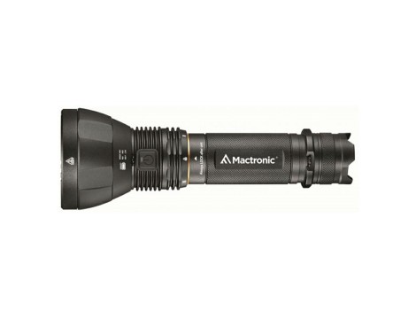 Rechargeable searchlight BLITZ K12 THS0011 Mactronic - 2