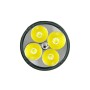 Rechargeable searchlight BLITZ K12 THS0011 Mactronic - 4