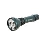 Rechargeable searchlight BLITZ K12 THS0011 Mactronic - 13