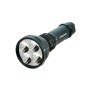 Rechargeable searchlight BLITZ K12 THS0011 Mactronic