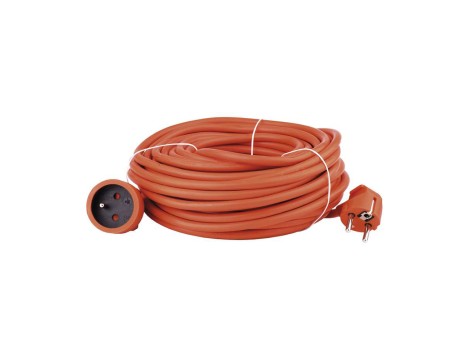 Extension cord 1G 30M P01130