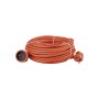 Extension cord 1G 30M P01130