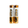 Alkaline Battery LR03 GP ULTRA F2 1.5V.