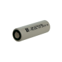 MOLI INR21700-P45B 4500mAh Li-ION 3,6V - 2