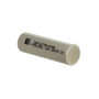 MOLI INR21700-P45B 4500mAh Li-ION 3,6V - 3