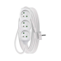 Extension cord 3G 5M P0315