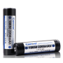 KP ICR18650-220PCM 2200mAh Li-ION