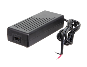 Charger  for Li-ION 4SL 16,8V 10A G168-168100