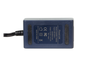 Ładowarka Li-ION 3SL 11,1V 4A 50W GDPT - 2 Ładowarka Li-ION 3SL 11,1V 4A 50W GDPT - 2