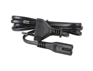 Ładowarka Li-ION 3SL 11,1V 4A 50W GDPT Ładowarka Li-ION 3SL 11,1V 4A 50W GDPT