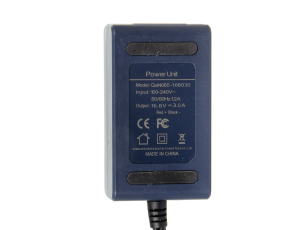 Ładowarka Li-ION 4SL 16,8V 3A 50W GDPT - 2 Ładowarka Li-ION 4SL 16,8V 3A 50W GDPT - 2