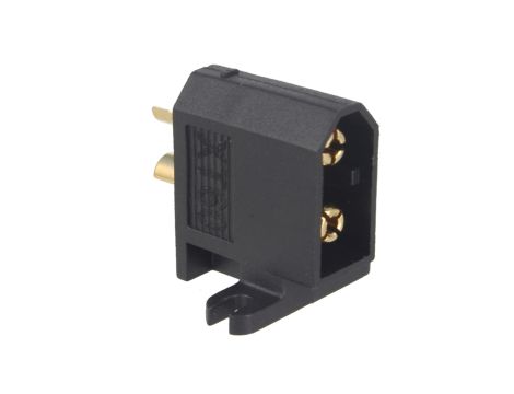 Amass XT60C-M connector - 2