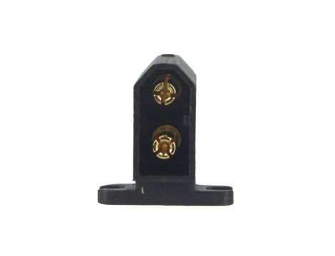 Amass XT60C-M connector - 3