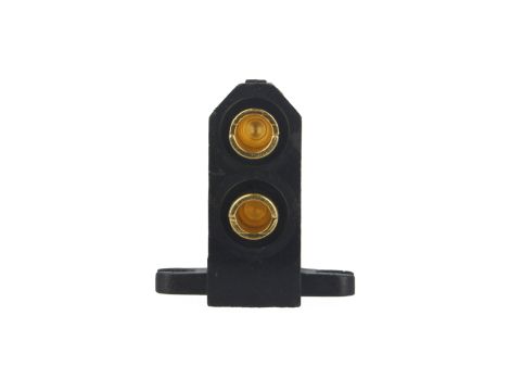 Amass XT60C-M connector - 4