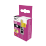 Żarówka CLS 1,9W G4 WW Emos ZQ8620 - 3