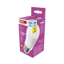 Żarówka EMOS CLS LED E27 A60 13W ZQ5E64