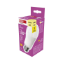 Żarówka EMOS CLS LED E27 A60 13W ZQ5E61 - 3