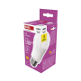 Żarówka EMOS CLS LED E27 A60 13W ZQ5E63