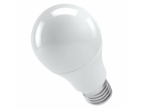 Żarówka EMOS CLS LED E27 A60 9,5W ZQ5E54 - 2