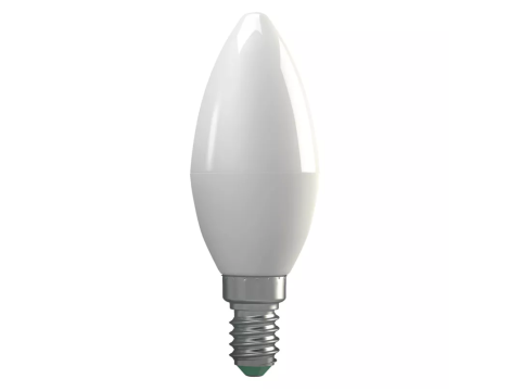 Bulb EMOS świeczka LED E14 4W