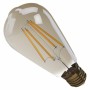 Bulb LED Vintage ST64 4,5W E27 Z57032 - 2
