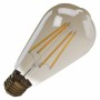 Bulb LED Vintage ST64 4,5W E27 Z57032 - 3