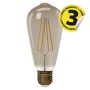Bulb LED Vintage ST64 4,5W E27 Z57032 - 4