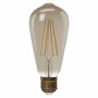 Bulb LED Vintage ST64 4,5W E27 Z57032
