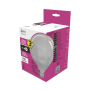 Żarówka EMOS LED GLOBE 18W E27 ZQ2181 - 3