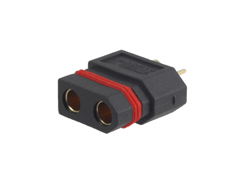 Amass XT60W-F connector